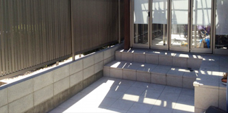 外装・エクステリア工事